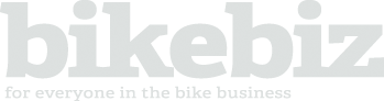 BikeBiz